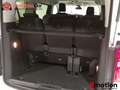 Toyota Proace 2.0D 106KW L1 ADVANCE 144 5P 8 PLAZAS Blanc - thumbnail 29