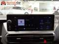 Toyota Proace 2.0D 106KW L1 ADVANCE 144 5P 8 PLAZAS Blanc - thumbnail 25