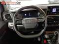 Toyota Proace 2.0D 106KW L1 ADVANCE 144 5P 8 PLAZAS Blanc - thumbnail 22