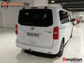 Toyota Proace 2.0D 106KW L1 ADVANCE 144 5P 8 PLAZAS Blanc - thumbnail 11