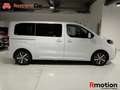 Toyota Proace 2.0D 106KW L1 ADVANCE 144 5P 8 PLAZAS Blanc - thumbnail 14