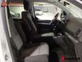 Toyota Proace 2.0D 106KW L1 ADVANCE 144 5P 8 PLAZAS Blanc - thumbnail 20