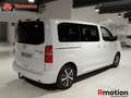 Toyota Proace 2.0D 106KW L1 ADVANCE 144 5P 8 PLAZAS Blanc - thumbnail 12