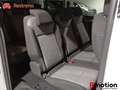 Toyota Proace 2.0D 106KW L1 ADVANCE 144 5P 8 PLAZAS Blanc - thumbnail 21