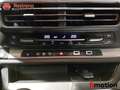 Toyota Proace 2.0D 106KW L1 ADVANCE 144 5P 8 PLAZAS Blanc - thumbnail 26