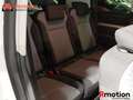 Toyota Proace 2.0D 106KW L1 ADVANCE 144 5P 8 PLAZAS Blanc - thumbnail 30
