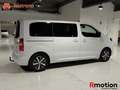 Toyota Proace 2.0D 106KW L1 ADVANCE 144 5P 8 PLAZAS Blanc - thumbnail 13