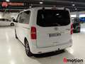 Toyota Proace 2.0D 106KW L1 ADVANCE 144 5P 8 PLAZAS Blanc - thumbnail 9