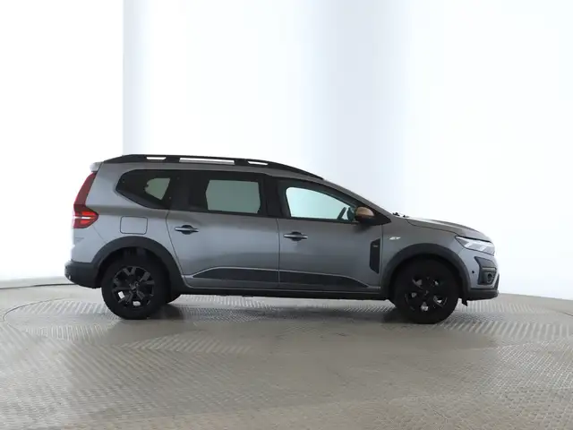Dacia Jogger view 8