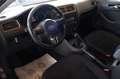 Volkswagen Jetta VI Comfortline,Scheckheft,PDC,AHK,2.Hand Braun - thumbnail 5