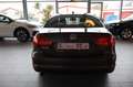 Volkswagen Jetta VI Comfortline,Scheckheft,PDC,AHK,2.Hand Braun - thumbnail 6