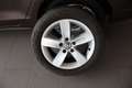 Volkswagen Jetta VI Comfortline,Scheckheft,PDC,AHK,2.Hand Braun - thumbnail 10