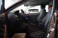 Volkswagen Jetta VI Comfortline,Scheckheft,PDC,AHK,2.Hand Braun - thumbnail 8