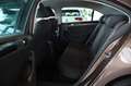 Volkswagen Jetta VI Comfortline,Scheckheft,PDC,AHK,2.Hand Braun - thumbnail 7