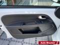 Volkswagen e-up! Alu LED-TFL Klimaautomatik el FH. SHZ Notbremsass. Blanc - thumbnail 10
