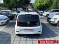 Volkswagen e-up! Alu LED-TFL Klimaautomatik el FH. SHZ Notbremsass. Blanc - thumbnail 4