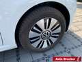 Volkswagen e-up! Alu LED-TFL Klimaautomatik el FH. SHZ Notbremsass. Weiß - thumbnail 5