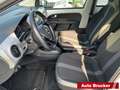 Volkswagen e-up! Alu LED-TFL Klimaautomatik el FH. SHZ Notbremsass. Weiß - thumbnail 11