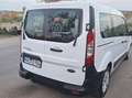 Ford Transit Connect Transit Connect 210 L2 S Weiß - thumbnail 3