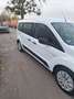 Ford Transit Connect Transit Connect 210 L2 S Weiß - thumbnail 4