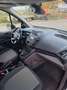 Ford Transit Connect Transit Connect 210 L2 S Weiß - thumbnail 5