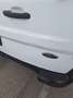 Ford Transit Connect Transit Connect 210 L2 S Weiß - thumbnail 12