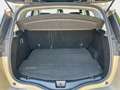 Renault Scenic IV 1.2 TCe 130 Energy Intens Navi FLA LM Beżowy - thumbnail 14