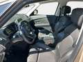 Renault Scenic IV 1.2 TCe 130 Energy Intens Navi FLA LM Beżowy - thumbnail 8