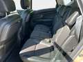 Renault Scenic IV 1.2 TCe 130 Energy Intens Navi FLA LM Beige - thumbnail 10