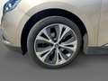 Renault Scenic IV 1.2 TCe 130 Energy Intens Navi FLA LM Beżowy - thumbnail 11