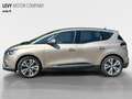 Renault Scenic IV 1.2 TCe 130 Energy Intens Navi FLA LM Beżowy - thumbnail 3