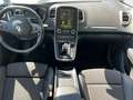 Renault Scenic IV 1.2 TCe 130 Energy Intens Navi FLA LM Beżowy - thumbnail 9