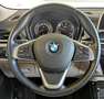 BMW X2 xDrive20d Advantage PORTELLONE ELETTRICO/TAGLIANDI Grau - thumbnail 13
