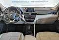 BMW X2 xDrive20d Advantage PORTELLONE ELETTRICO/TAGLIANDI Grigio - thumbnail 12