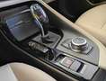 BMW X2 xDrive20d Advantage PORTELLONE ELETTRICO/TAGLIANDI Grigio - thumbnail 16