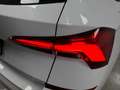 Skoda Kamiq Kamiq 1.0 TSI 110 CV DSG Monte Carlo Blanc - thumbnail 11