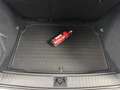 Skoda Kamiq Kamiq 1.0 TSI 110 CV DSG Monte Carlo Blanc - thumbnail 25