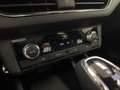 Skoda Kamiq Kamiq 1.0 TSI 110 CV DSG Monte Carlo Blanc - thumbnail 20