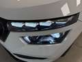 Skoda Kamiq Kamiq 1.0 TSI 110 CV DSG Monte Carlo Blanc - thumbnail 10