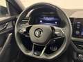 Skoda Kamiq Kamiq 1.0 TSI 110 CV DSG Monte Carlo Blanc - thumbnail 16
