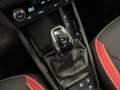 Skoda Kamiq Kamiq 1.0 TSI 110 CV DSG Monte Carlo Blanc - thumbnail 22