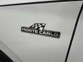 Skoda Kamiq Kamiq 1.0 TSI 110 CV DSG Monte Carlo Blanc - thumbnail 23