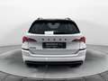 Skoda Kamiq Kamiq 1.0 TSI 110 CV DSG Monte Carlo Blanc - thumbnail 6