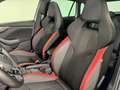 Skoda Kamiq Kamiq 1.0 TSI 110 CV DSG Monte Carlo Blanc - thumbnail 12