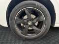 Skoda Kamiq Kamiq 1.0 TSI 110 CV DSG Monte Carlo Blanc - thumbnail 9