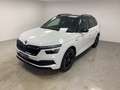 Skoda Kamiq Kamiq 1.0 TSI 110 CV DSG Monte Carlo Blanc - thumbnail 7