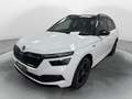 Skoda Kamiq Kamiq 1.0 TSI 110 CV DSG Monte Carlo Blanc - thumbnail 1