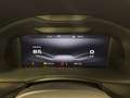 Skoda Kamiq Kamiq 1.0 TSI 110 CV DSG Monte Carlo Blanc - thumbnail 17