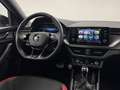 Skoda Kamiq Kamiq 1.0 TSI 110 CV DSG Monte Carlo Blanc - thumbnail 15