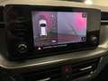 Skoda Kamiq Kamiq 1.0 TSI 110 CV DSG Monte Carlo Blanc - thumbnail 18